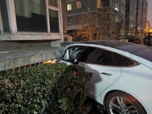 汽车多少速度会失控